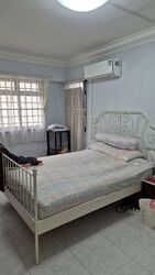 Blk 329 Sembawang Close (Sembawang), HDB 4 Rooms #596213401